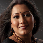 Jayati Chakraborty Songs MP3 Download